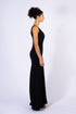 MORE (party gown)